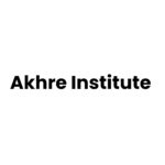 Akhre Institute - 1